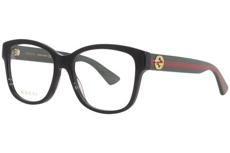 gucci gg0038on 011|Gucci 0038on.